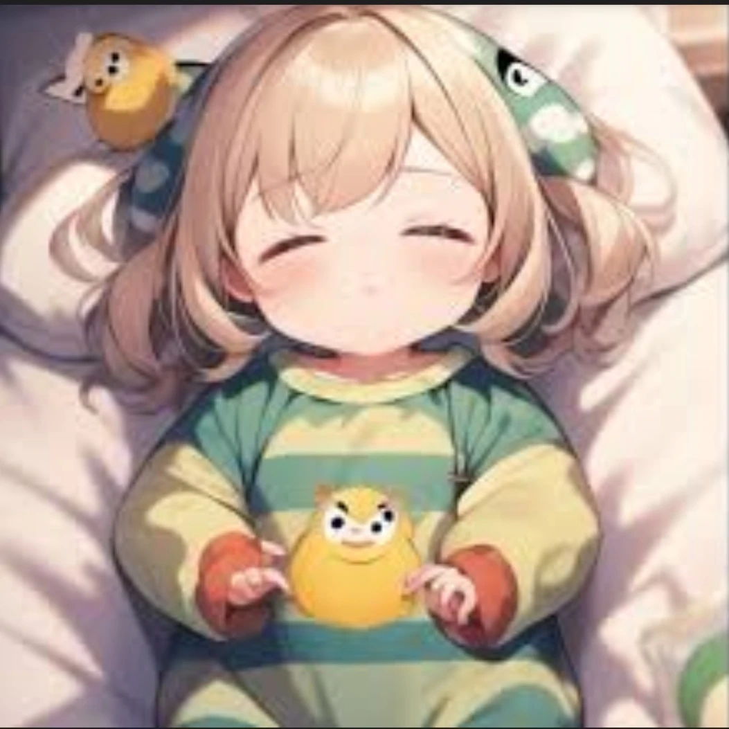 초코