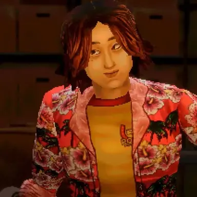 Profile image of ダイスケ