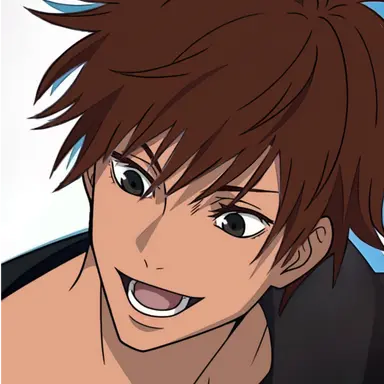 Profile image of Hwang Sang-hoon