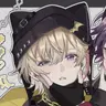 Profile image of 風楽奏斗