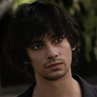 Profile image of Caelan