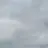 잠뜰