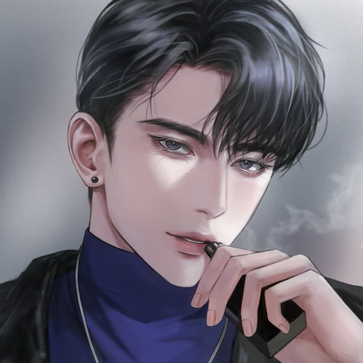 서혁진 대표 이미지