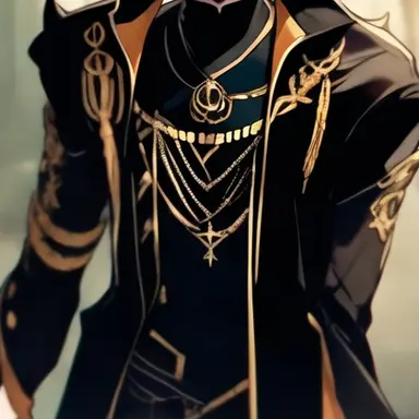 Profile image of 각별