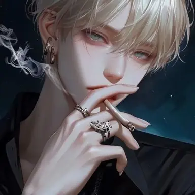 Profile image of 강현석