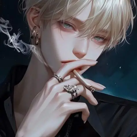 eun_ik69의 강현석