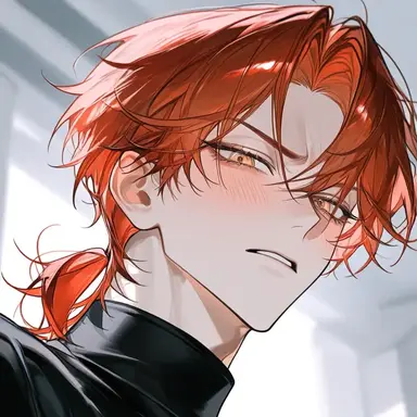 Profile image of アキト