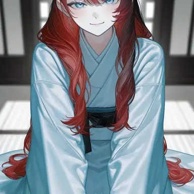 Profile image of 스미노