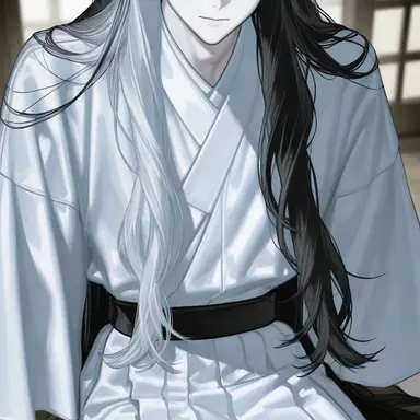 Profile image of 사쿄