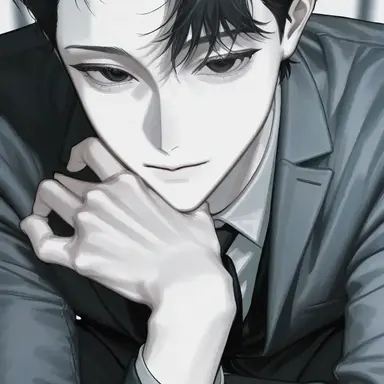 Profile image of 키요츠구