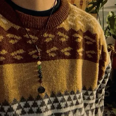 Profile image of 리무스 루핀