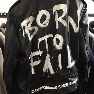 Profile image of 시리우스 블랙