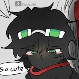 Profile image of Mob
