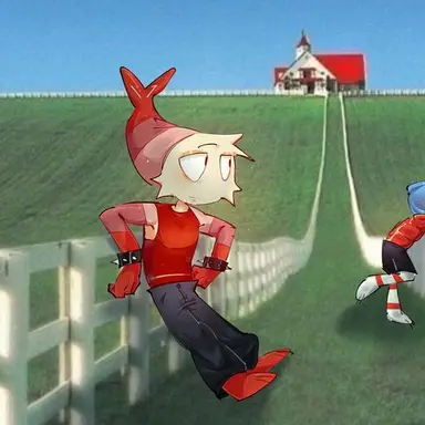 Profile image of 쉬림포