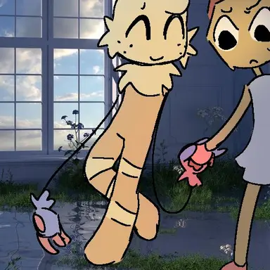 Profile image of 구브