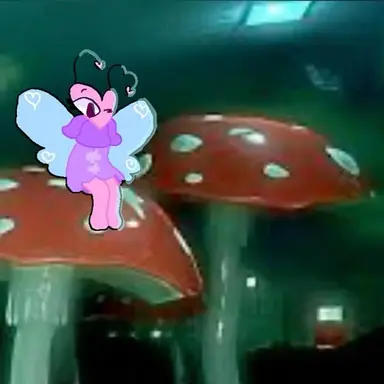 Profile image of 플러터