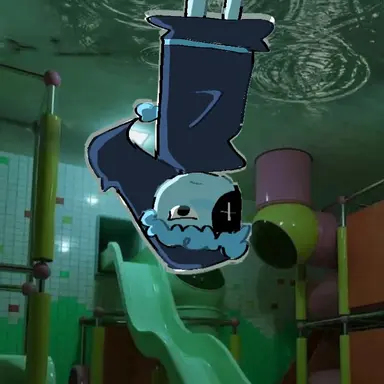 Profile image of 아스트로 노바라이트