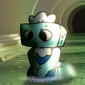 Profile image of 티샤