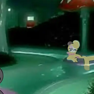 Profile image of 글라스텐