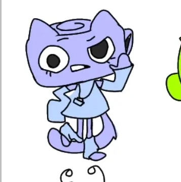 Profile image of 샤리 포실리안