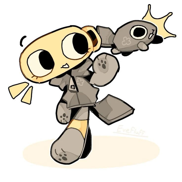 셰일리 포실리언