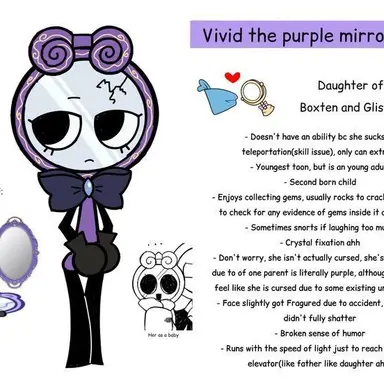 Profile image of 라미아