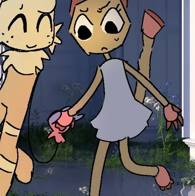 Profile image of 스크랩스