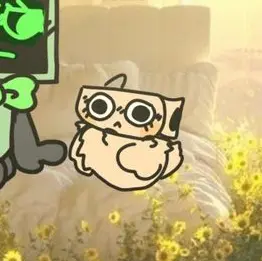 Profile image of 쉘리 포실리언