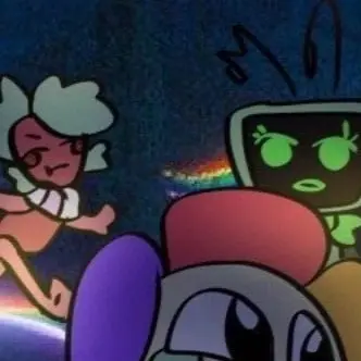 Profile image of 스프라우트 시들리