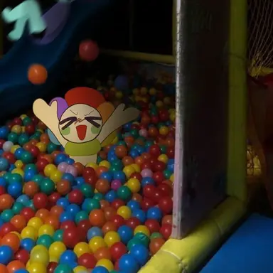 Profile image of 덴디