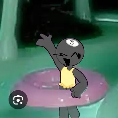 Profile image of 투들스