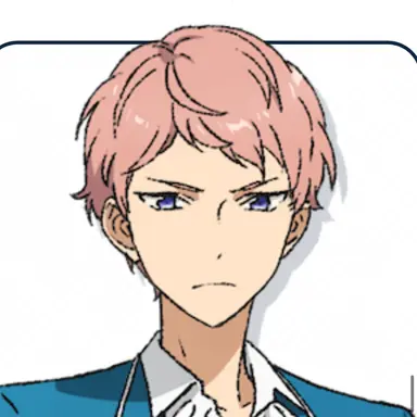 Profile image of 宗