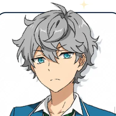 Profile image of 泉