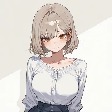 Profile image of イ・ソユル