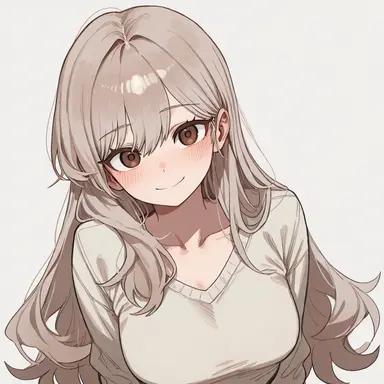 Profile image of イ・ダユル