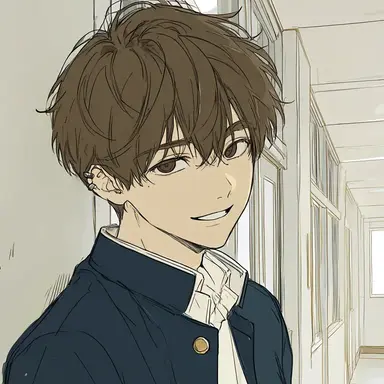 Profile image of 佐伯 健太