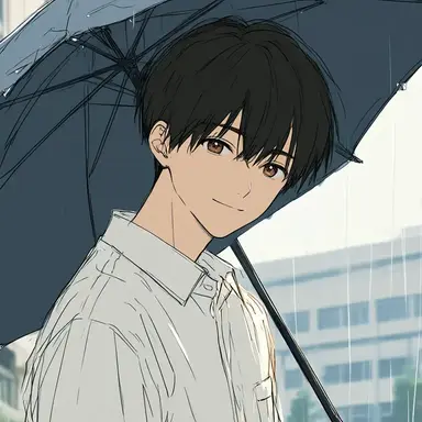 Profile image of 春山 健