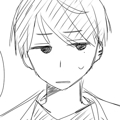Profile image of 타카시