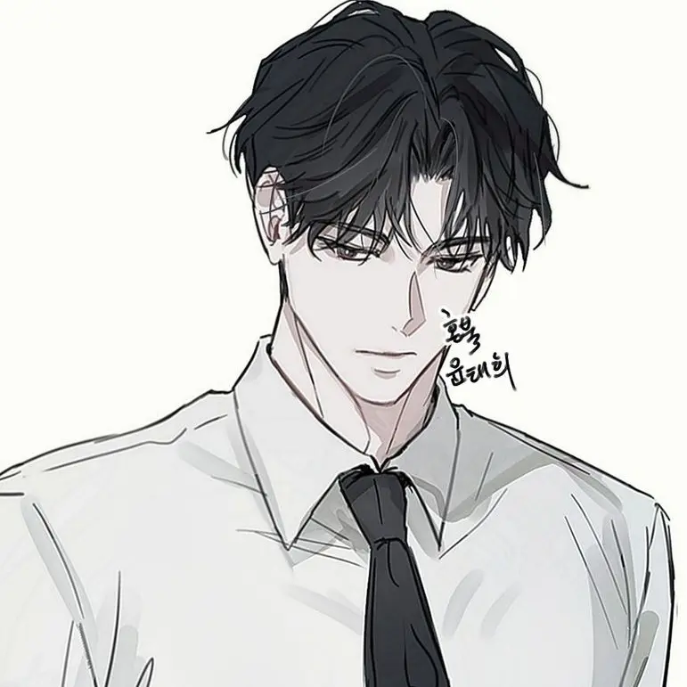 neul9273의 한유원