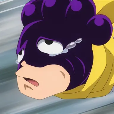 Profile image of Minoru Mineta