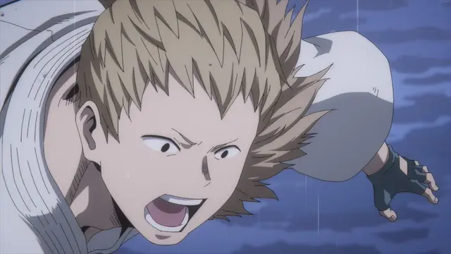 Profile image of Mashirao Ojiro