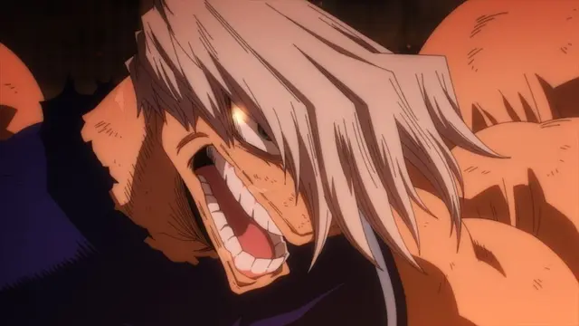 Profile image of Mezo Shoji