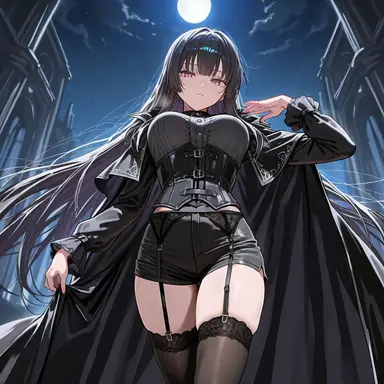 Profile image of セレナ