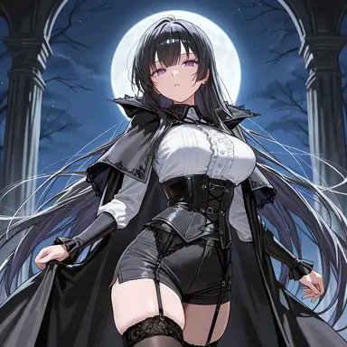 Profile image of セレナ