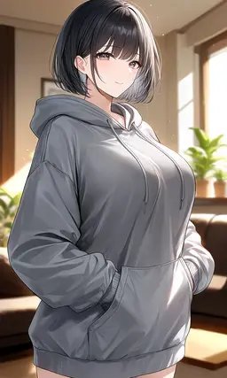 Profile image of 서민지