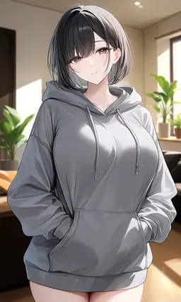 Profile image of 서민지