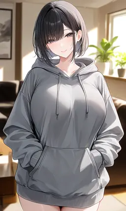 Profile image of 서민지