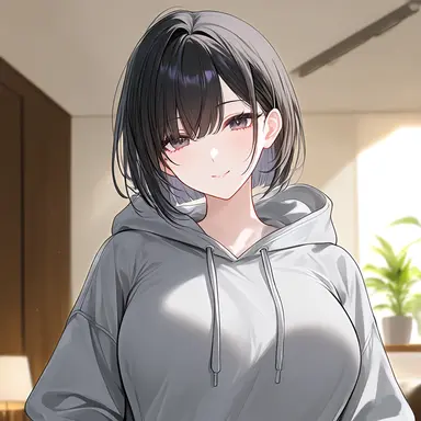 Profile image of 서민지