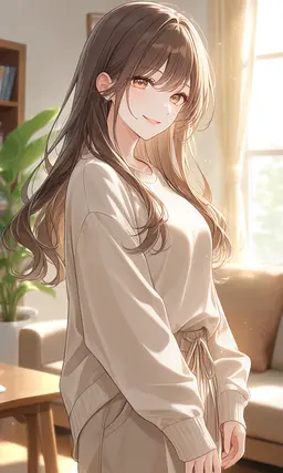 Profile image of 이유리