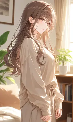 Profile image of 이유리